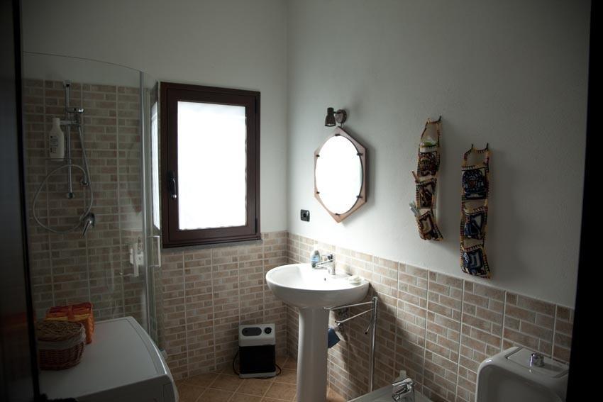Villa La Casa Del Cavaliere Santa Maria di Licodia Zimmer foto